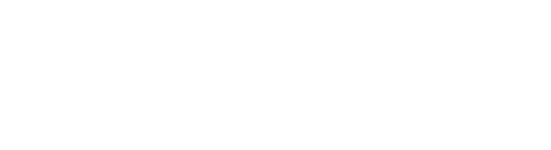 DR-SILVA-LOGO-blanco-cabecera-1
