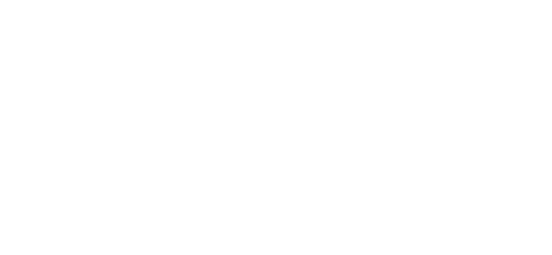 pago-efectivo-2