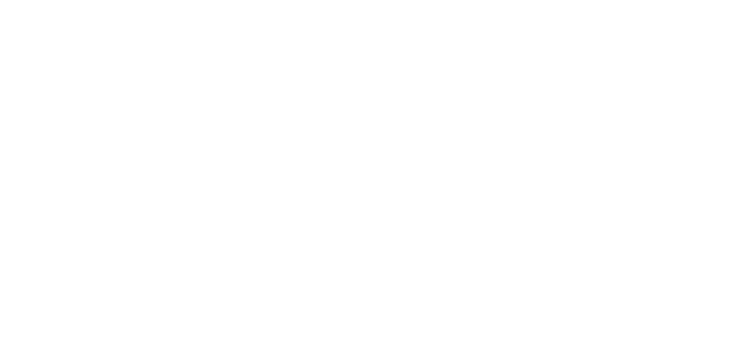pago-pago-movil-2
