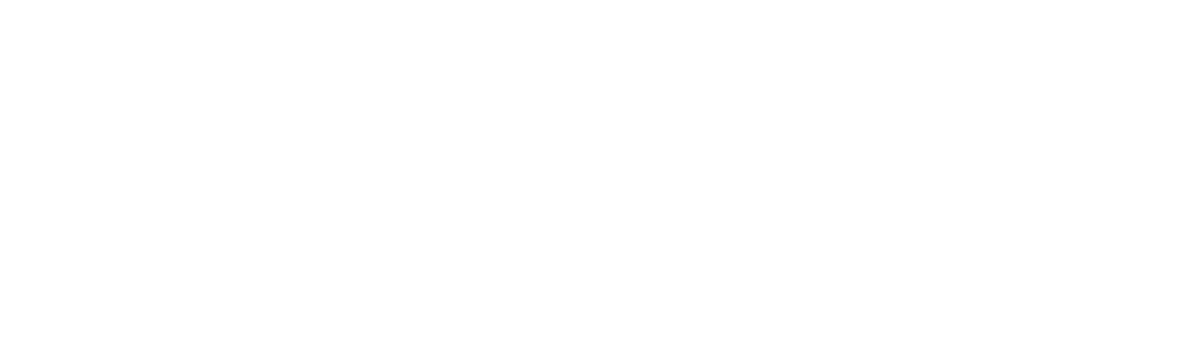 pago-transferencia-3