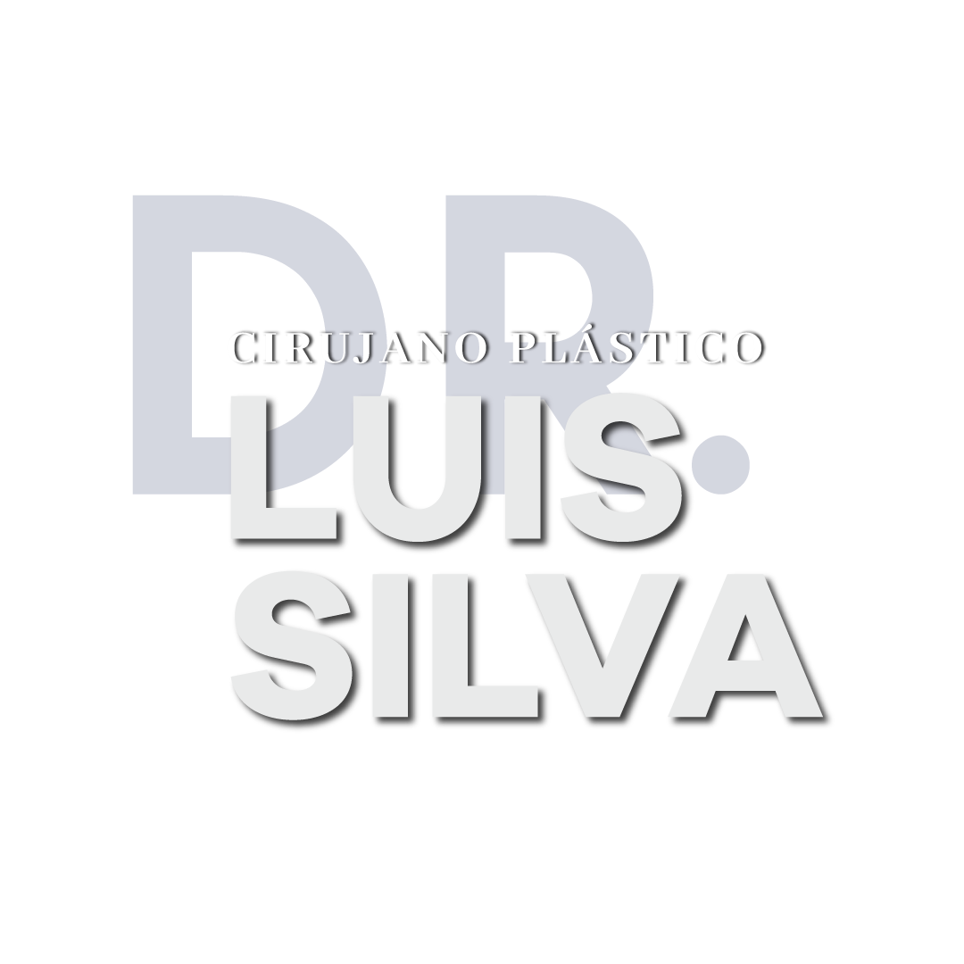 DR-LUIS-IMG-1