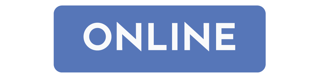DR.LUISSILVA.PAGWEB3-boton-online-1