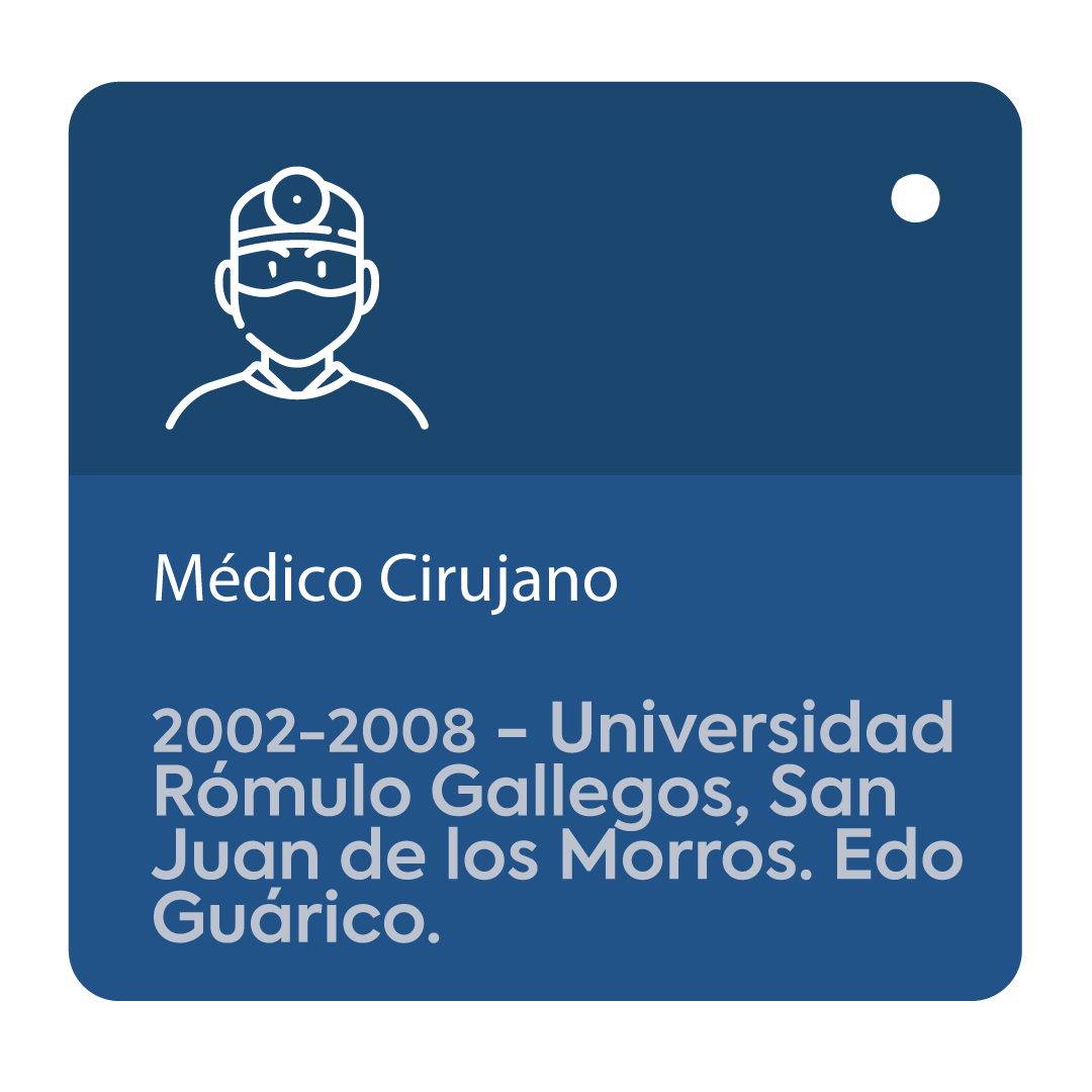 ESPECIALIZACIONES-1