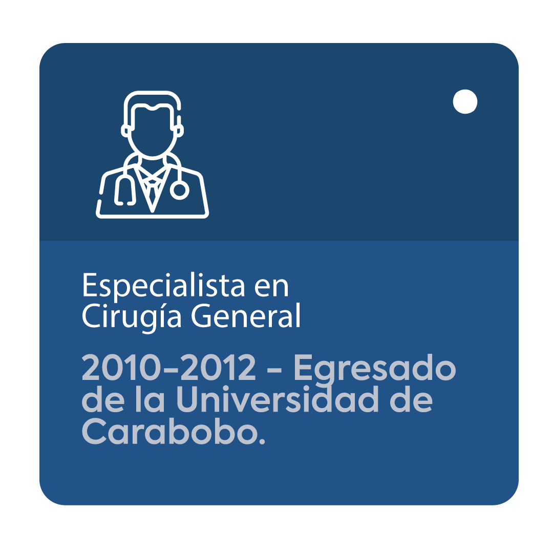 ESPECIALIZACIONES-2