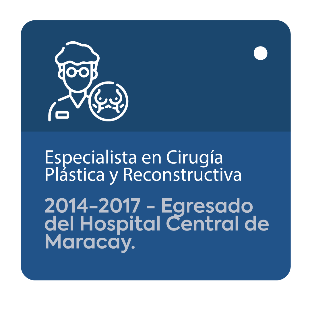 ESPECIALIZACIONES-3-1