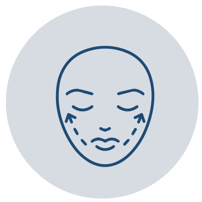 rostro