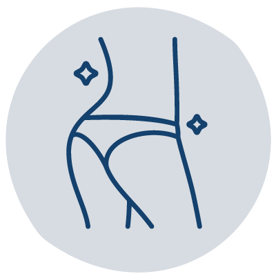 lipoabdominoplastia