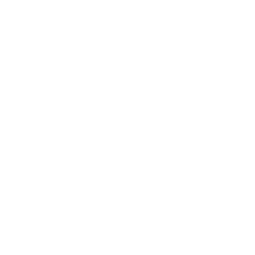 pagos-zelle