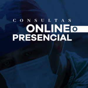 Consulta