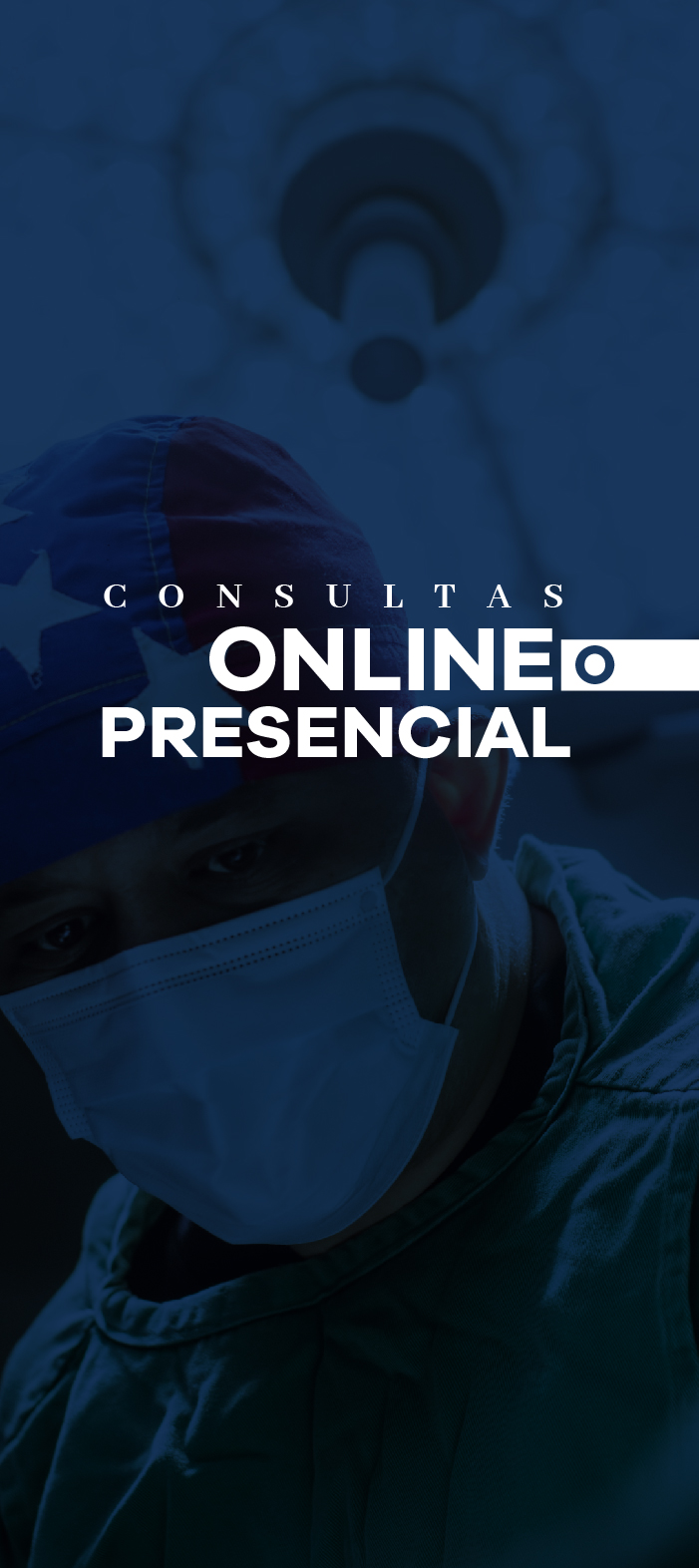 Consulta