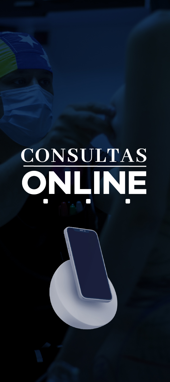 Consulta - Imagen 2