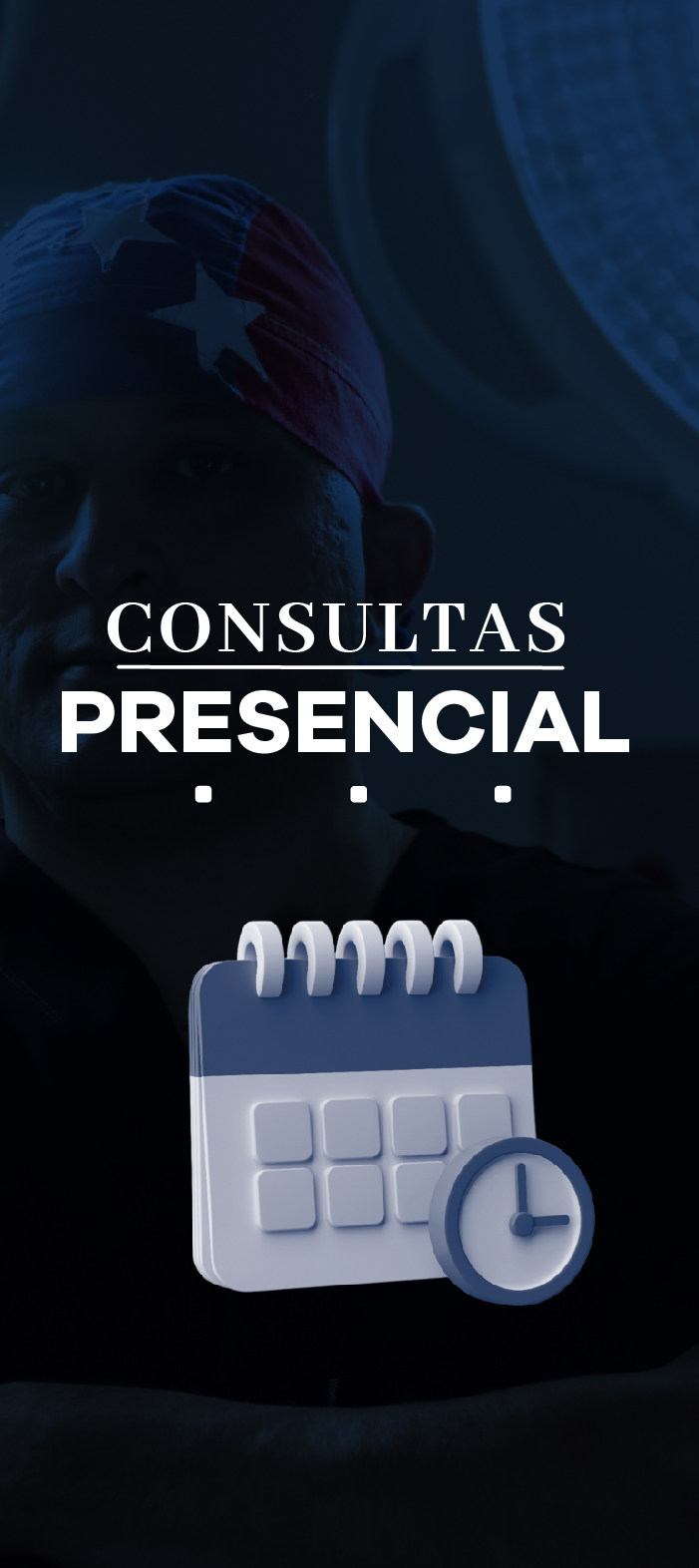 Consulta - Imagen 3