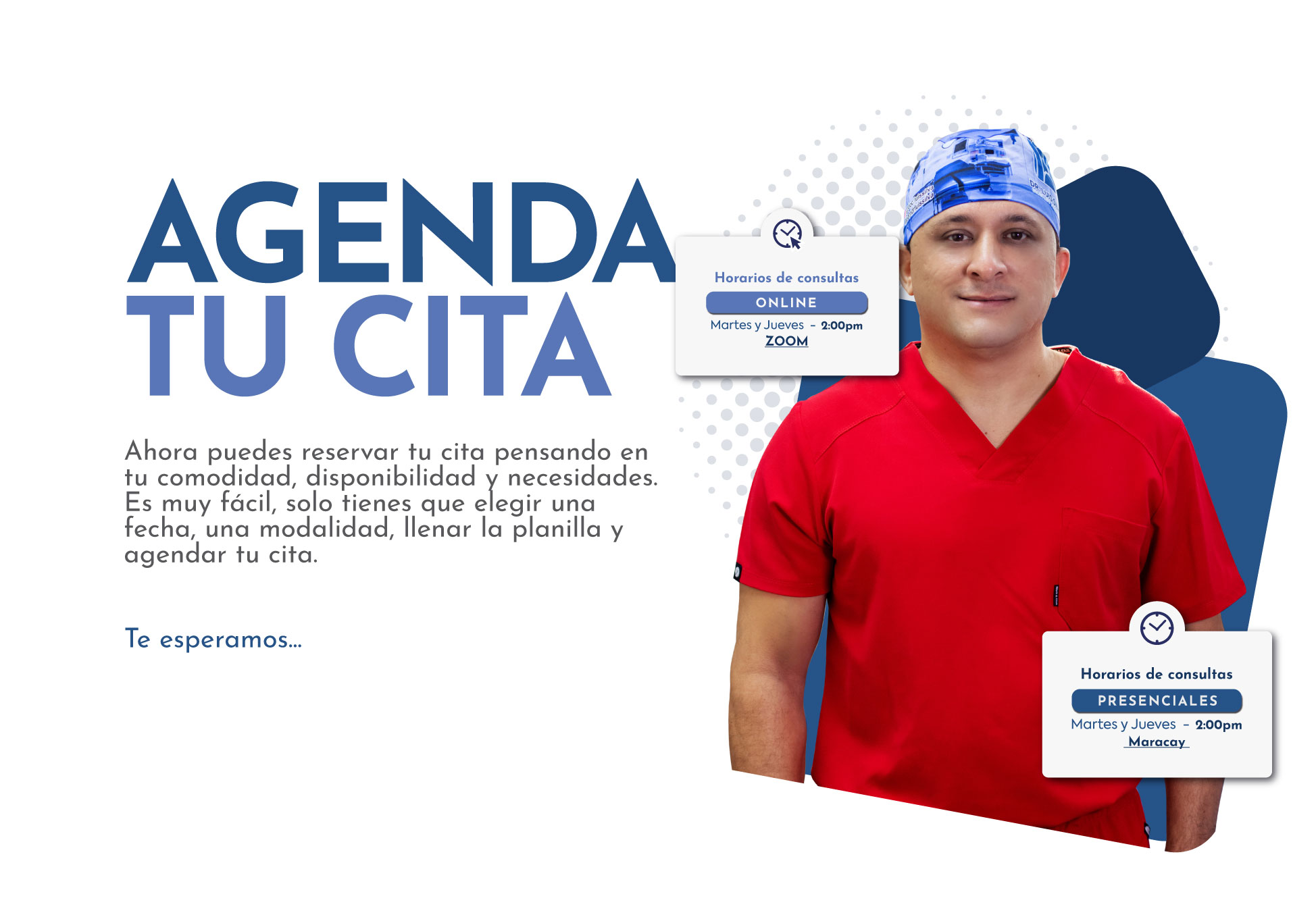 DR.LUISSILVA.PAGWEB3CS5-copia-1